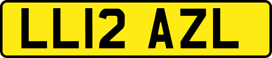 LL12AZL