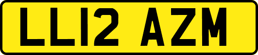 LL12AZM