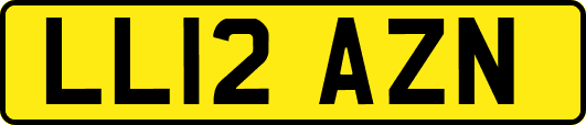 LL12AZN