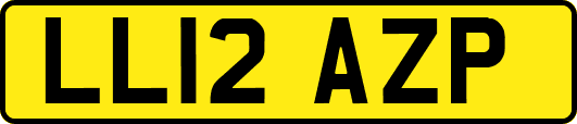 LL12AZP