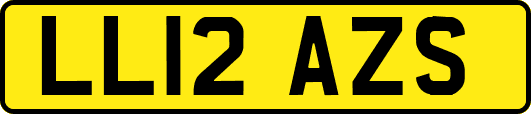 LL12AZS