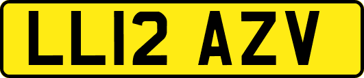LL12AZV