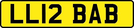 LL12BAB