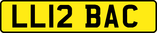 LL12BAC