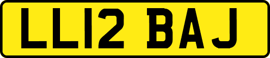 LL12BAJ