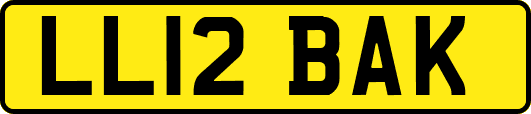 LL12BAK