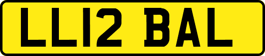 LL12BAL