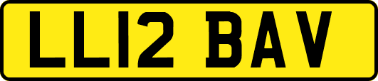 LL12BAV