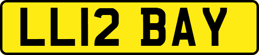 LL12BAY
