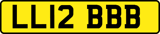 LL12BBB