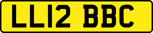 LL12BBC