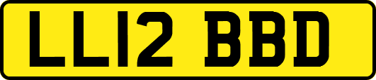 LL12BBD