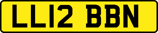 LL12BBN