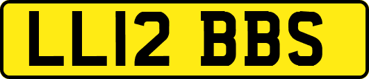 LL12BBS