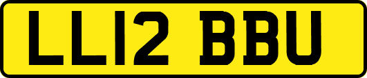 LL12BBU