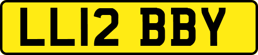 LL12BBY