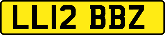 LL12BBZ