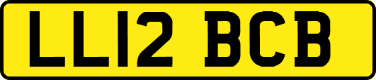 LL12BCB