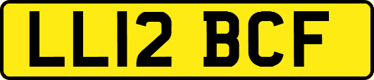 LL12BCF