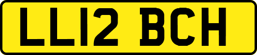 LL12BCH