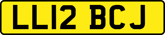 LL12BCJ