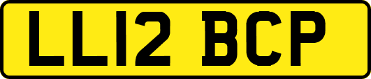 LL12BCP