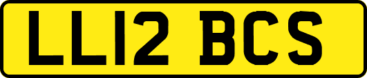 LL12BCS
