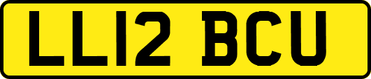 LL12BCU