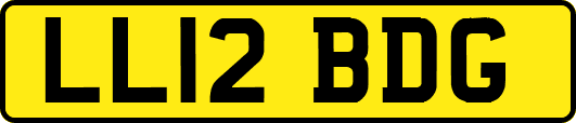 LL12BDG