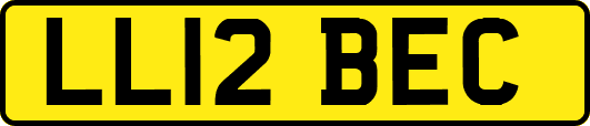 LL12BEC