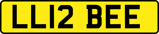 LL12BEE