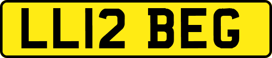 LL12BEG