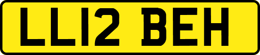 LL12BEH