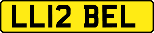 LL12BEL