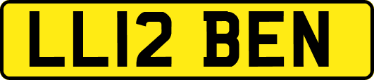 LL12BEN