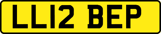 LL12BEP