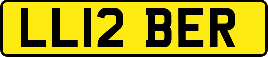 LL12BER