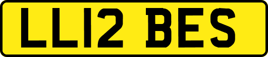 LL12BES