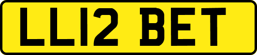LL12BET