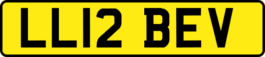 LL12BEV