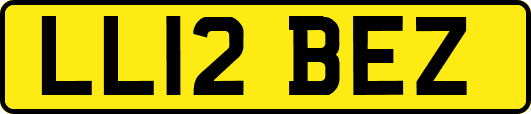 LL12BEZ