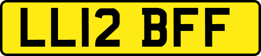 LL12BFF