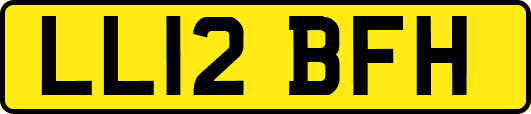 LL12BFH