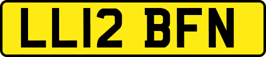 LL12BFN