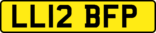 LL12BFP
