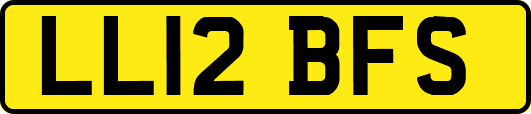 LL12BFS