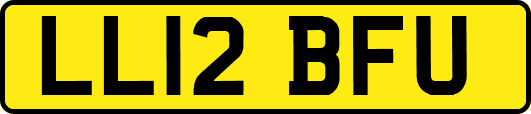 LL12BFU