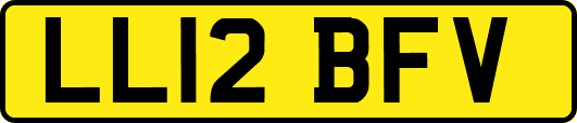 LL12BFV