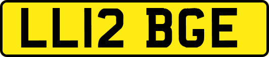 LL12BGE