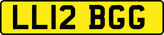 LL12BGG